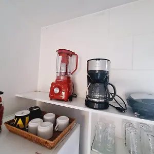 Exclusivo Centro Búzios